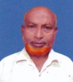 Founder