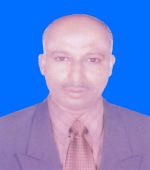 teacher