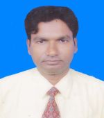 teacher