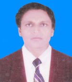 teacher