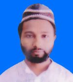 teacher